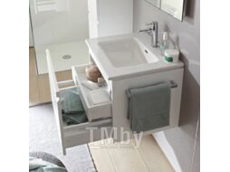 Тумба под умывальник Laufen Pro S 4835020964751