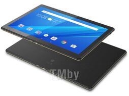Планшет Lenovo Tab M10 TB-X505L 2GB/32GB LTE / ZA4H0012UA