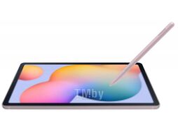 Планшет Samsung Galaxy Tab S6 Lite 10.4 64Gb LTE / SM-P615N (розовый)