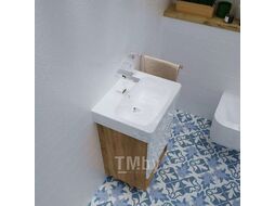 Тумба под умывальник 1Марка Tera 50Н / У76064