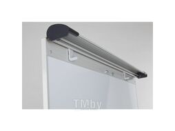 Флипчарт 2x3 EcoBoards Mobile TF03 Eco (70x100)