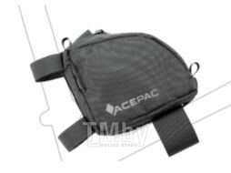 Сумка велосипедная Acepac Tube Bag / 133005