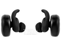 Наушники-гарнитура Acme BH406 Bluetooth (черный)