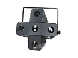 Прожектор сценический Acme LED-7875 Carnival