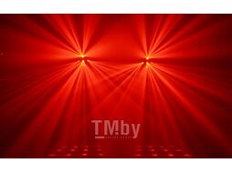 Прожектор сценический Acme LED-7875 Carnival
