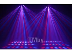 Прожектор сценический Acme LED-7875 Carnival