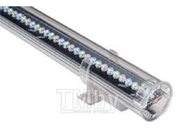 Колорченджер Acme CT-20LED