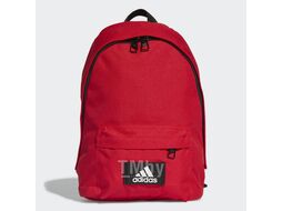 Рюкзак Adidas FT9232