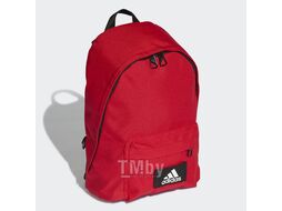 Рюкзак Adidas FT9232