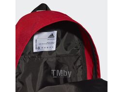 Рюкзак Adidas FT9232