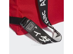 Рюкзак Adidas FT9232