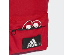 Рюкзак Adidas FT9232