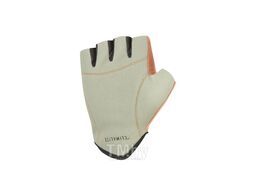 Перчатки для пауэрлифтинга Adidas ADGB-12635 (L, Chalk Coral)