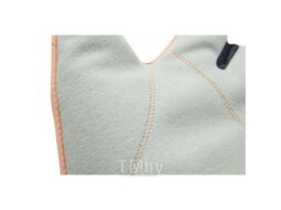 Перчатки для пауэрлифтинга Adidas ADGB-12635 (L, Chalk Coral)
