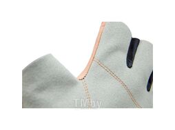 Перчатки для пауэрлифтинга Adidas ADGB-12635 (L, Chalk Coral)