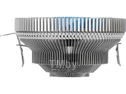 Кулер для процессора AeroCool Verkho A-3P