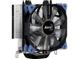 Кулер для процессора AeroCool Verkho 5 Dark
