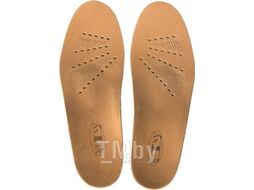 Стельки ортопедические Antar АТ53501 (р.45)