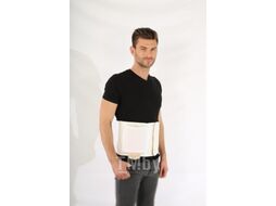 Бандаж абдоминальный Antar АТ04603 (S)