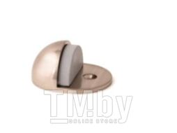 Ограничитель дверной Apecs DS-0002-NIS