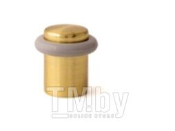 Ограничитель дверной Apecs DS-0013-GM