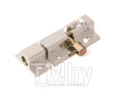 Шпингалет Apecs DB-05-50-CR