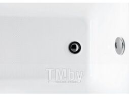 Ванна акриловая Aquanet Bright 180x70 (с каркасом)