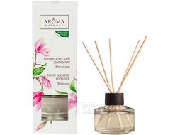 Аромадиффузор Aroma Harmony Магнолия (50мл)