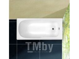Ванна акриловая Artel Plast Роксана 150x70