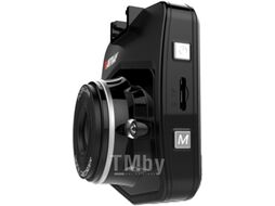 Автомобильный видеорегистратор Artway AV-510