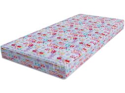 Матрас Askona My Baby Boo 90x200
