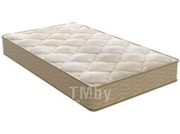 Матрас Askona Soul Fines 80x190