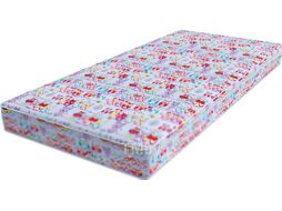 Матрас в кроватку Askona My Baby Rolly 70x140