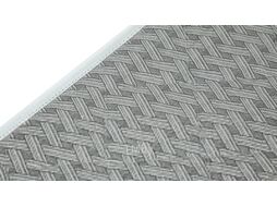 Матрас Askona Roll Pack 90x200