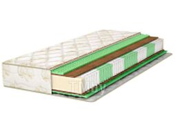 Матрас Askona Fitness Arena 80x195