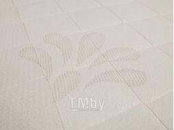 Матрас Askona Balance Lux 80x190