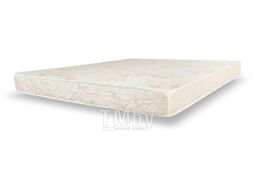 Матрас Askona Balance Palma 90x200