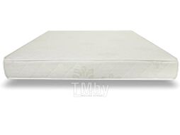 Матрас Askona Balance Prestige 80x186