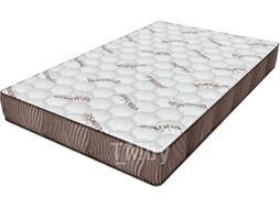 Матрас Askona Terapia Spectra 140x186