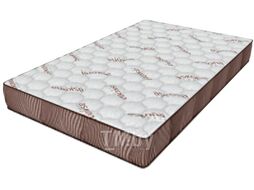 Матрас Askona Terapia Immuno 90x195