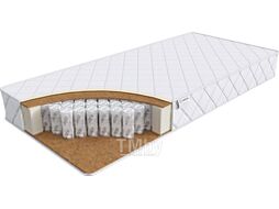 Матрас Askona Trend Lucky 80x200