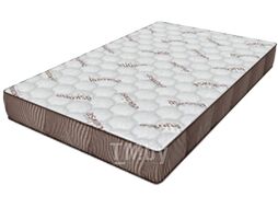 Матрас Askona Terapia Farma 140x200