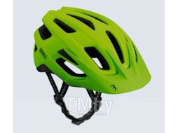 Защитный шлем BBB Helmet Dune MIPS / BHE-22 (M, неоновый желтый/матовый)
