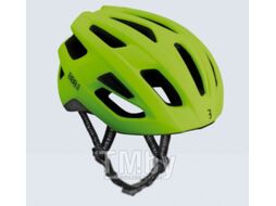 Защитный шлем BBB Helmet Dune MIPS / BHE-22 (M, неоновый желтый/матовый)