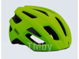 Защитный шлем BBB Helmet Dune MIPS / BHE-22 (M, неоновый желтый/матовый)