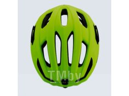 Защитный шлем BBB Helmet Dune MIPS / BHE-22 (M, неоновый желтый/матовый)