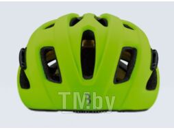Защитный шлем BBB Helmet Dune MIPS / BHE-22 (M, неоновый желтый/матовый)