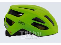 Защитный шлем BBB Helmet Dune MIPS / BHE-22 (M, неоновый желтый/матовый)