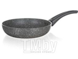 Сковорода Banquet Granite PR 40051128