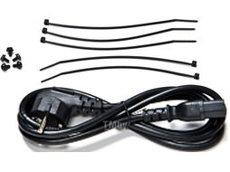 Блок питания для компьютера Be quiet! SFX Power 2 Bronze Retail 300W (BN226)
